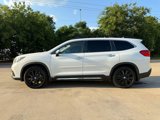 Used 2021 Subaru Ascent Touring w/ Popular Package #2A image 3