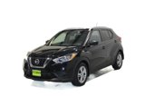 Used 2019 Nissan Kicks S image 4