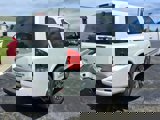 Used 2015 Nissan Armada Platinum w/ Platinum Reserve Package image 5