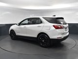 Used 2019 Chevrolet Equinox LT image 3