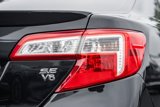 Used 2014 Toyota Camry SE image 6