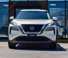 Used 2021 Nissan Rogue SV image 5