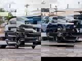 Used 2015 Ford Mustang Premium w/ Equipment Group 201A image 3