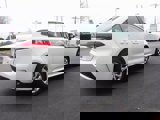 Used 2021 Toyota Corolla LE image 5
