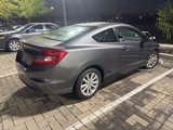 Used 2012 Honda Civic EX image 4