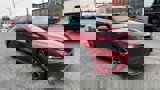 Used 2018 Toyota Camry SE image 2