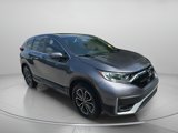 Used 2020 Honda CR-V EX image 3