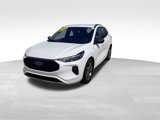 Used 2023 Ford Escape ST-Line image 4