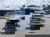 New 2025 Chevrolet Trax LT w/ Driver Confidence Package image 2