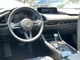 Used 2023 MAZDA MAZDA3 s image 2