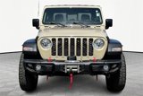 Used 2020 Jeep Gladiator Sport w/ Quick Order Package 23S image 3