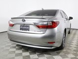 Used 2018 Lexus ES 300h image 5