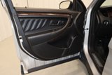 Used 2014 Ford Taurus Limited w/ Equipment Group 301A image 4