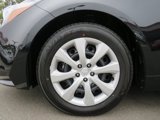 Certified 2025 Toyota Corolla LE image 6