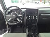 Used 2010 Jeep Wrangler Sahara image 4