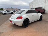 Used 2014 Volkswagen Beetle TDI image 5