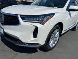 Certified 2024 Acura RDX SH-AWD image 3