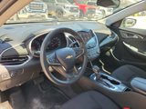 Used 2023 Chevrolet Malibu LT image 2