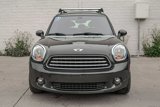 Used 2014 MINI Cooper Countryman image 5