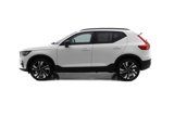 Used 2025 Volvo XC40 B5 Plus w/ Protection Package Premier image 5