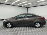 Used 2018 Kia Forte LX image 2