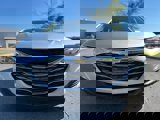 Used 2022 Chevrolet Malibu LT image 2