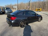 Used 2011 Subaru Impreza WRX Premium image 6