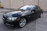 Used 2013 BMW 328i Convertible image 4