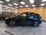 New 2025 Ford Escape ST-Line Select w/ Tech Pack #1 image 4