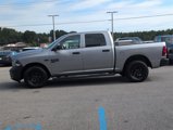Used 2023 RAM 1500 Tradesman w/ Popular Equipment Group image 2