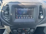 Used 2020 Jeep Compass Latitude image 3