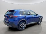 Certified 2023 Nissan Rogue S image 3