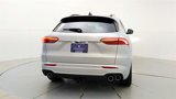 New 2024 Maserati Grecale GT image 6