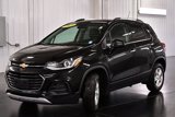 Used 2019 Chevrolet Trax LT w/ LT Convenience Package image 3