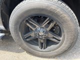 Used 2014 RAM 1500 Tradesman image 6