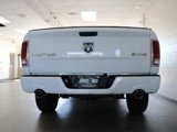 Used 2014 RAM 1500 Limited image 4