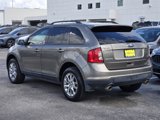 Used 2014 Ford Edge SEL w/ Equipment Group 205A image 4