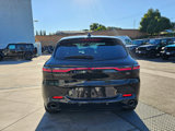 New 2024 Dodge Hornet R/T Plus w/ Tech Pack Plus w/o Parking image 5