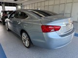 Used 2014 Chevrolet Impala LT image 3