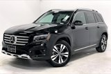 New 2025 Mercedes-Benz GLB 250 image 2