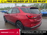 Used 2022 Chevrolet Equinox RS image 5