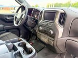 Used 2024 GMC Sierra 1500 Pro w/ Pro Value Package image 5