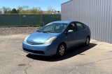 Used 2006 Toyota Prius image 5