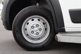 Used 2023 RAM ProMaster 2500 image 3