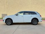 Used 2018 Audi Q7 2.0T Premium Plus w/ Premium Plus Package image 3