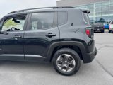 Used 2016 Jeep Renegade Sport w/ Power & Air Group image 4