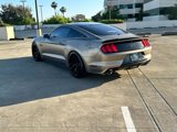 Used 2016 Ford Mustang GT w/ GT Performance Package image 6
