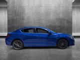 Used 2019 Acura ILX w/ Premium & A-SPEC Package image 4