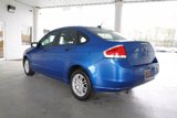 Used 2011 Ford Focus SE image 5