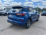 Certified 2023 Ford Escape ST-Line w/ Tech Pack #1 image 4